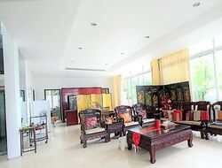 hua-guan-avenue photo thumbnail #11